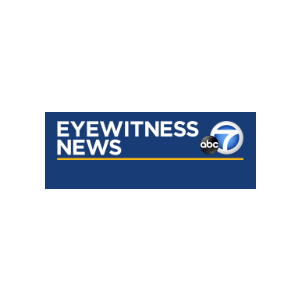 ABC 7