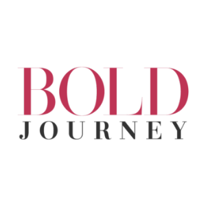 Bold Journey