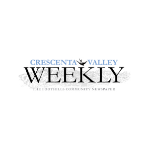 CV Weekly