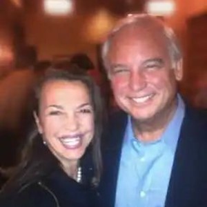 Jack Canfield