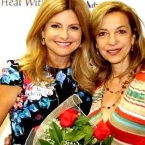 Lisa Bloom