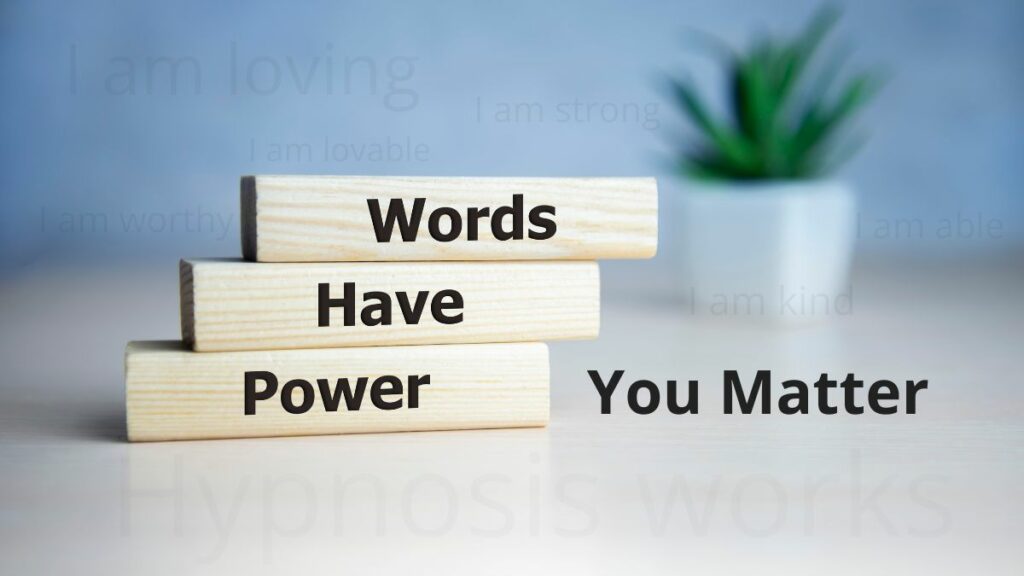 Power Of Words (1200 X 675 Px)