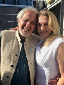 Bruce Lipton V2