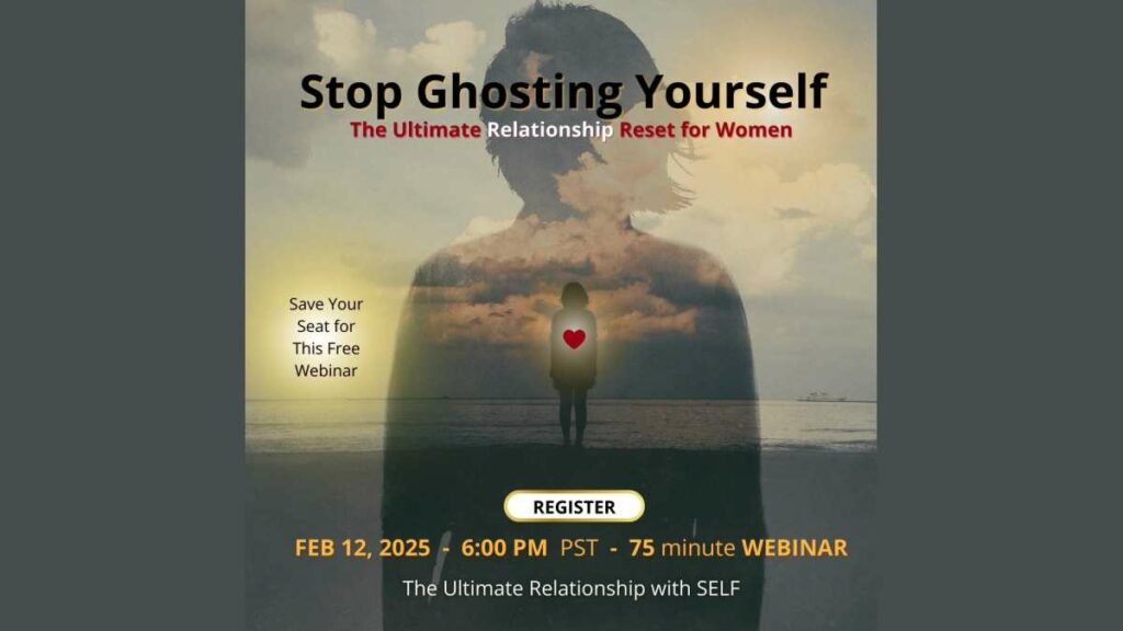 Ghosting Webinar V3